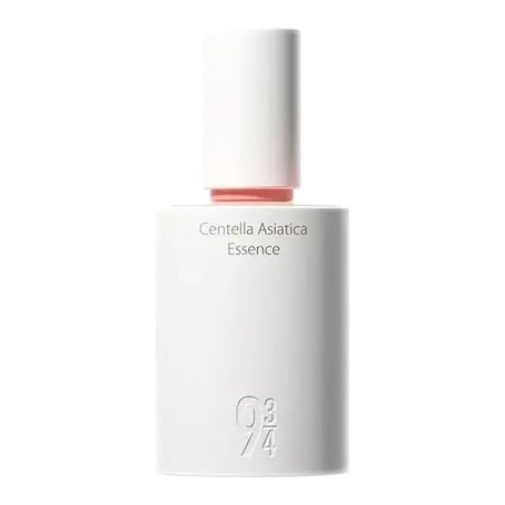 934 Centella Asiatica Essence