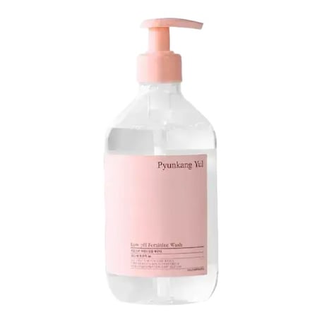 Pyunkang Yul Low pH Feminine Wash