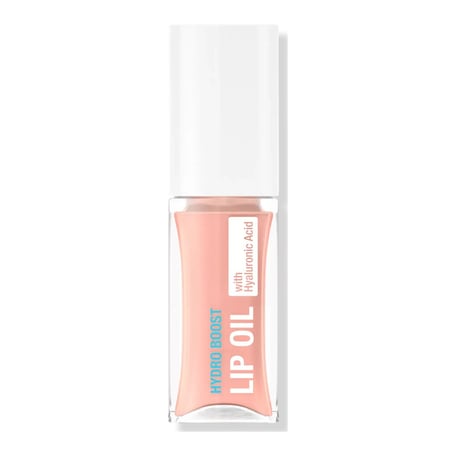Neutrogena Hydro Boost Lip Oil