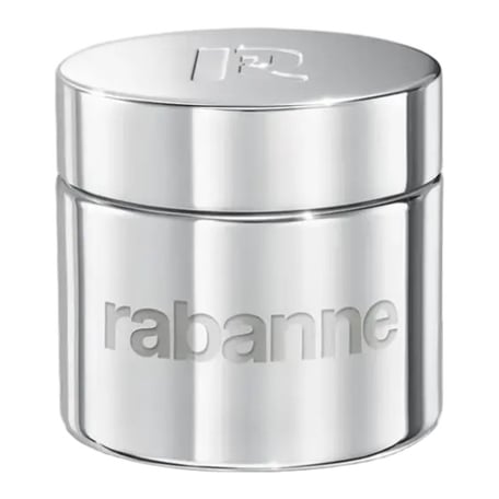 Paco Rabanne V.I.P. Glow