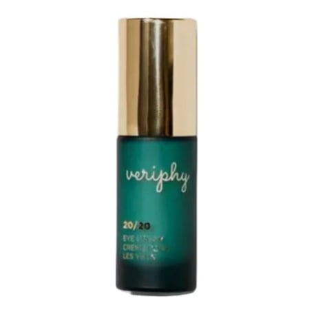 Veriphy 20/20 Eye Cream