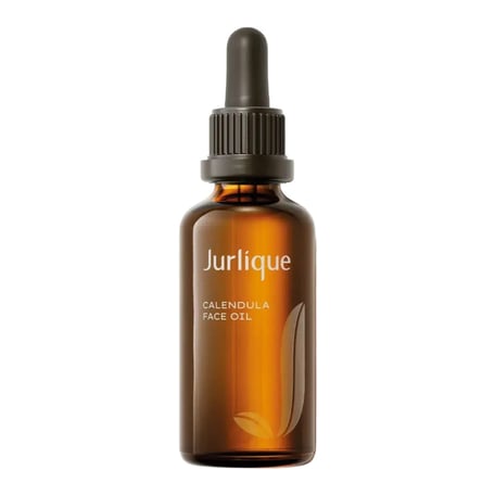 Jurlique Calendula Face Oil