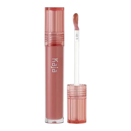 Kaja Gloss Shot Hydrating Lip Gloss