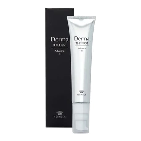 Hermosa Derma The First Advance R