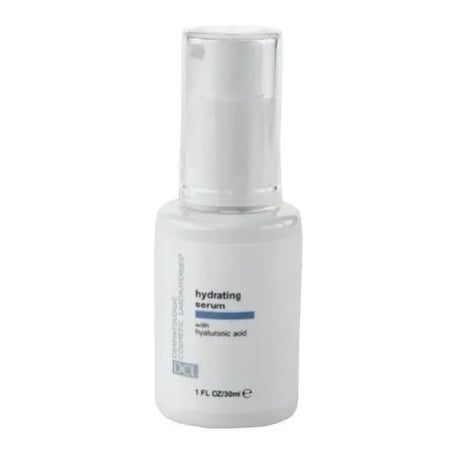 DCL Skincare Hydrating Serum