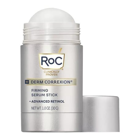 RoC Derm Correxion Retinol Serum Stick