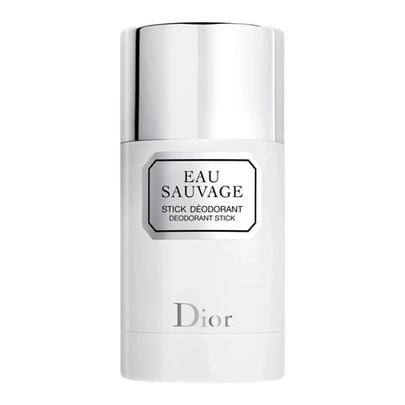 Dior Eau Sauvage مزيل رائحة العرق بعصا