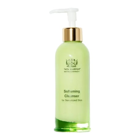 Tata Harper Superkind Softening Cleanser