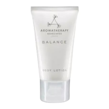 Aromatherapy Associates Balance Body Lotion