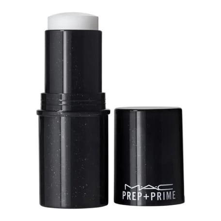 Mac Cosmetics Prep + Prime Pore Refiner Stick