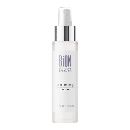 Bion Calming Toner