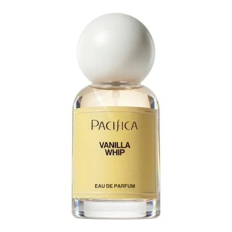 Pacifica Vanilla Whip Eau De Parfum