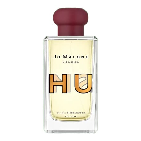 Jo Malone London Huntsman Collection Cologne