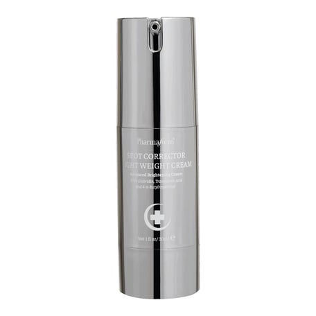 Pharmaform Spot Corrector Light Weight Cream