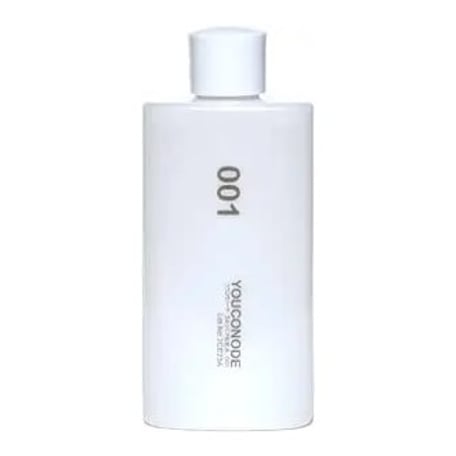 Youconode Skincare Lotion 001