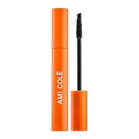 Ami Colé Lash-Amplifying Mascara