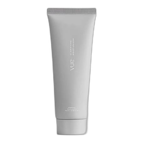 Vue Swiss Prebiotic Clarifying Moisturiser