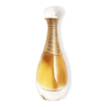 Dior J'adore L'or Eau de Parfum