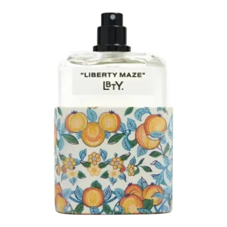 Liberty LBTY Maze Eau De Parfum
