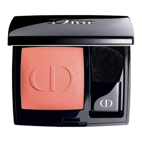 Dior Rouge Blush