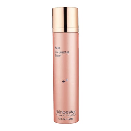 SkinBetter Science Even Tone Correcting Serum