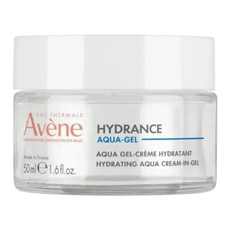 Avène Hydrance Aqua-Gel
