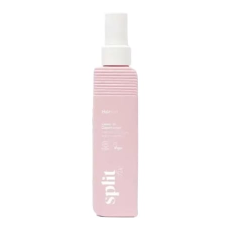 Hairlust Split Fix Leave-In Conditioner