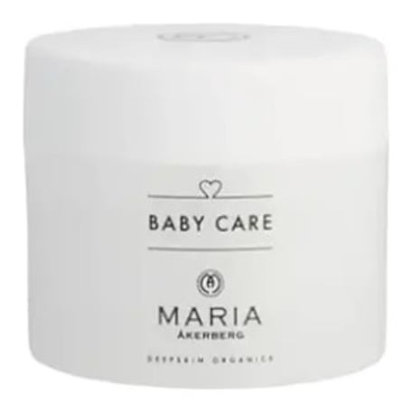 Maria Åkerberg Baby Care