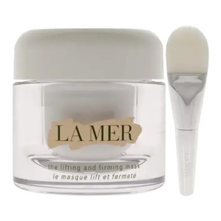 La Mer The Lifting and Firming Mask