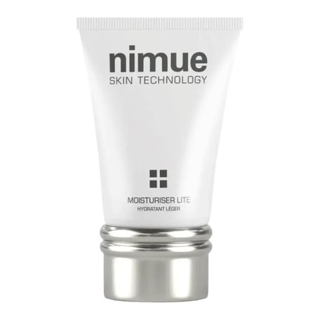 Nimue Moisturizer Lite