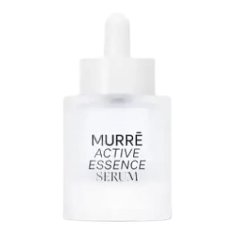 Murrē Active Essence Serum