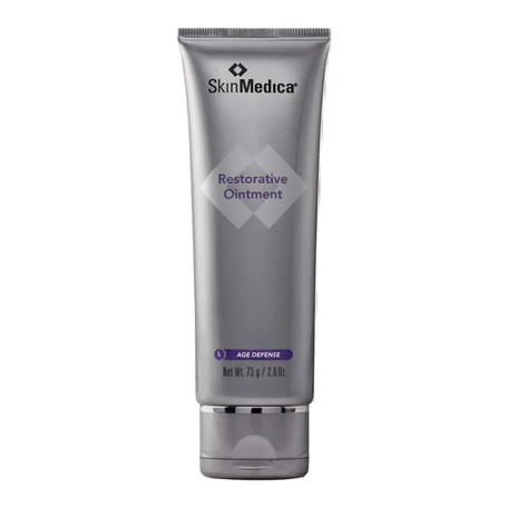 SkinMedica Restorative Ointment