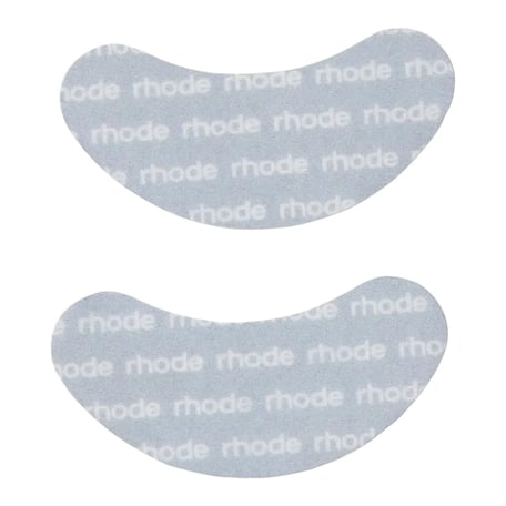 rhode Peptide Eye Prep