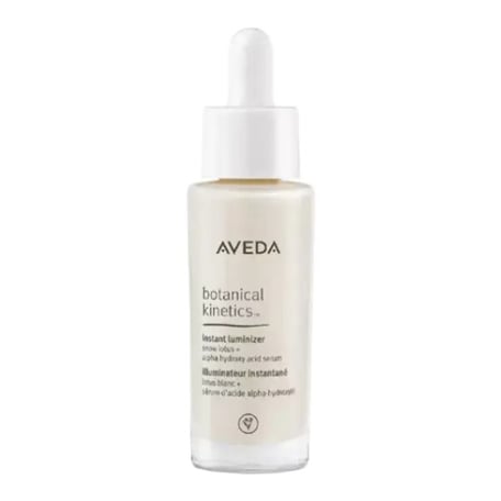 Aveda Botanical Kinetics Instant Luminizer