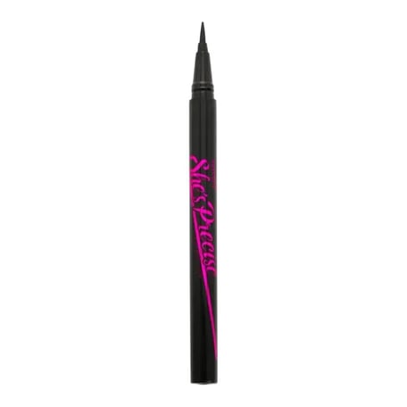 Australis She's Precise Liquid Eyeliner