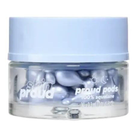 Skin Proud Proud Pods