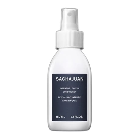 Sachajuan Intensive Leave In Conditioner