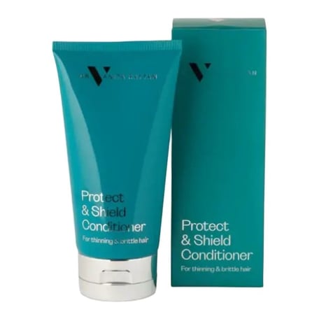 Skincare by Dr V Protect & Shield Conditioner