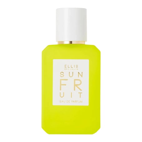 Ellis Brooklyn SUN FRUIT Eau De Parfum