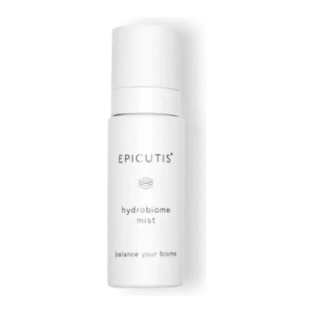 Epicutis Hydrobiome Mist