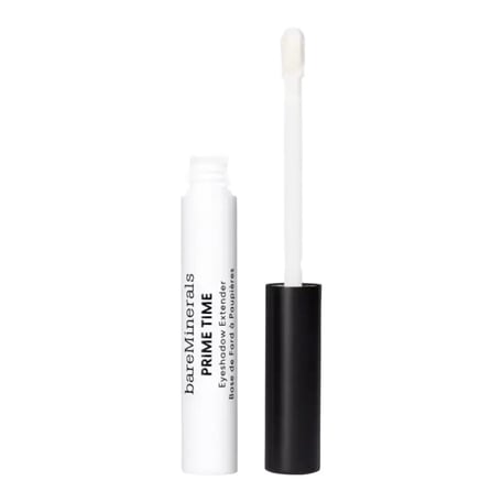 bareMinerals Prime Time 眼影延長打底霜