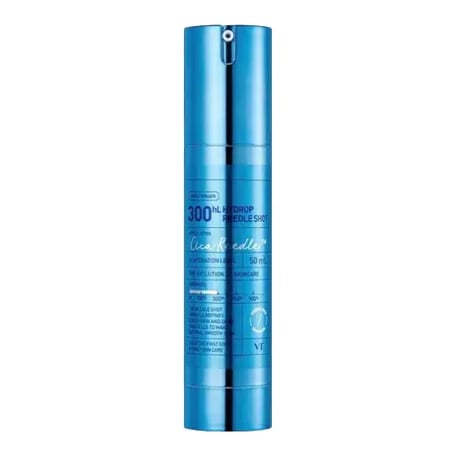 VT Cosmetics Hydrop Reedle Shot 300