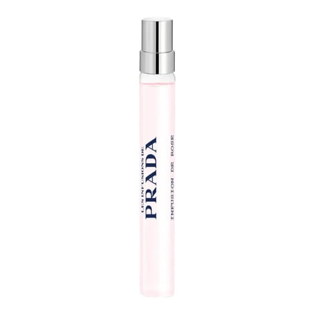 Prada Les Infusions De Rose Eau De Parfum