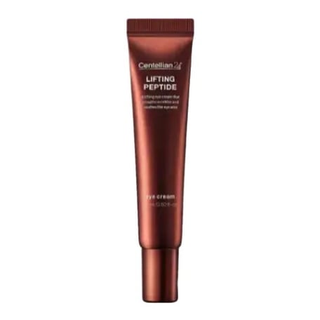 Centellian24 Lifting Peptide Eye Cream