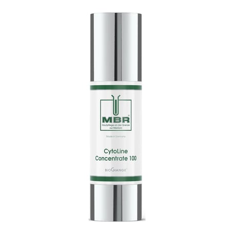 MBR Cytoline Concentrate 100