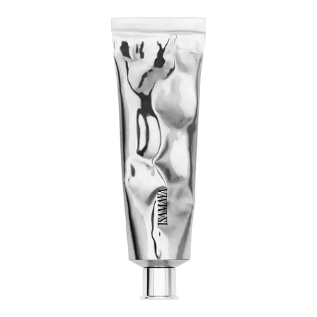 Isamaya Beauty Microbial Gel