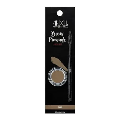Ardell Brow Pomade