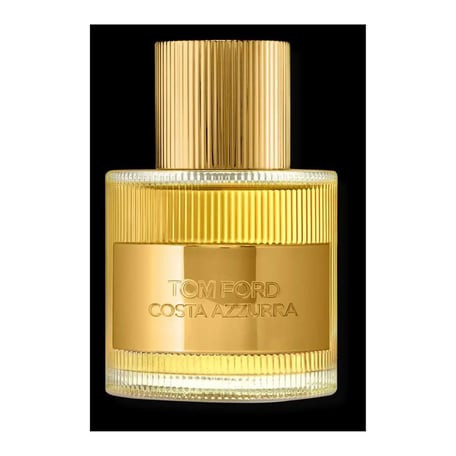 Tom Ford Costa Azzurra Eau De Parfum