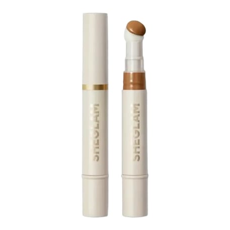 SHEGLAM Complexion Boost Concealer