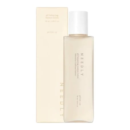 Needly pH Balancing Essence Lotion